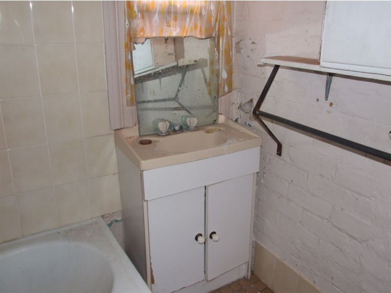 74 Albury Street, Holbrook NSW 2644