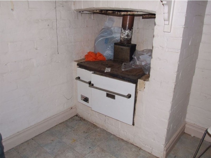 74 Albury Street, Holbrook NSW 2644