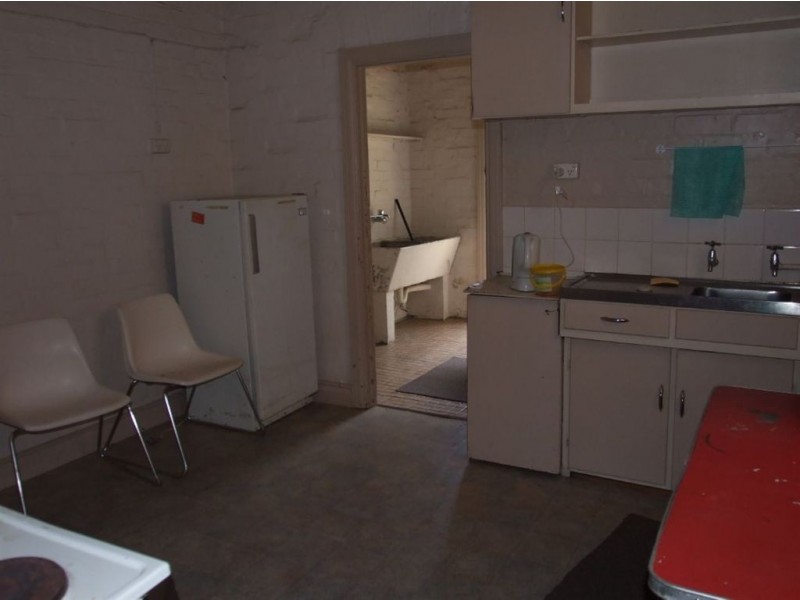 74 Albury Street, Holbrook NSW 2644