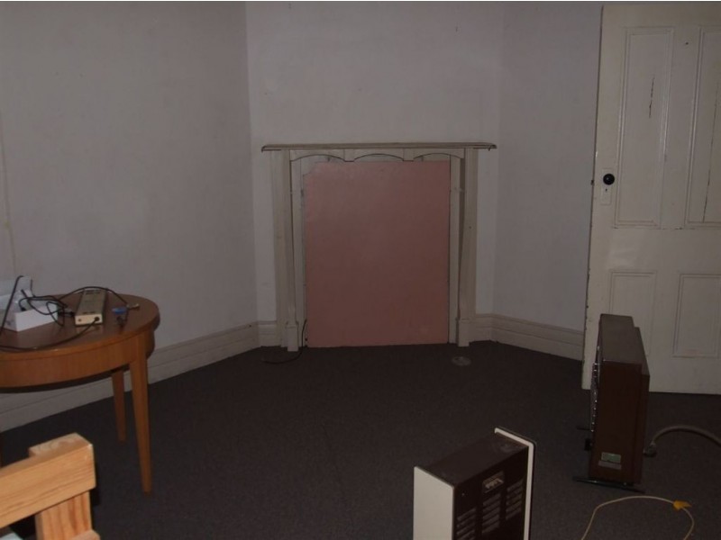 74 Albury Street, Holbrook NSW 2644