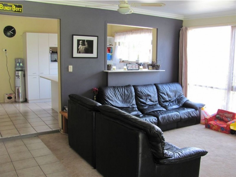 3 Welton street, Holbrook NSW 2644