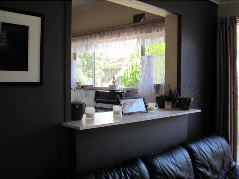 3 Welton street, Holbrook NSW 2644