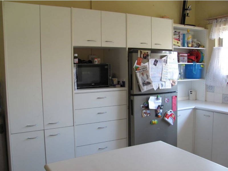 3 Welton street, Holbrook NSW 2644