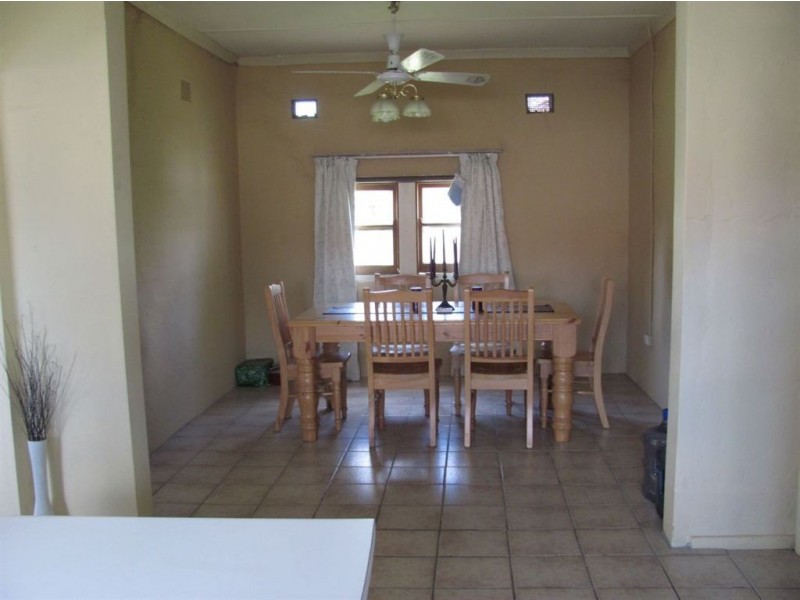 3 Welton street, Holbrook NSW 2644