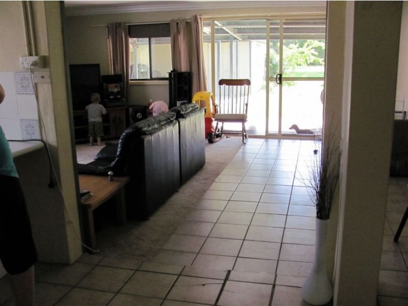 3 Welton street, Holbrook NSW 2644