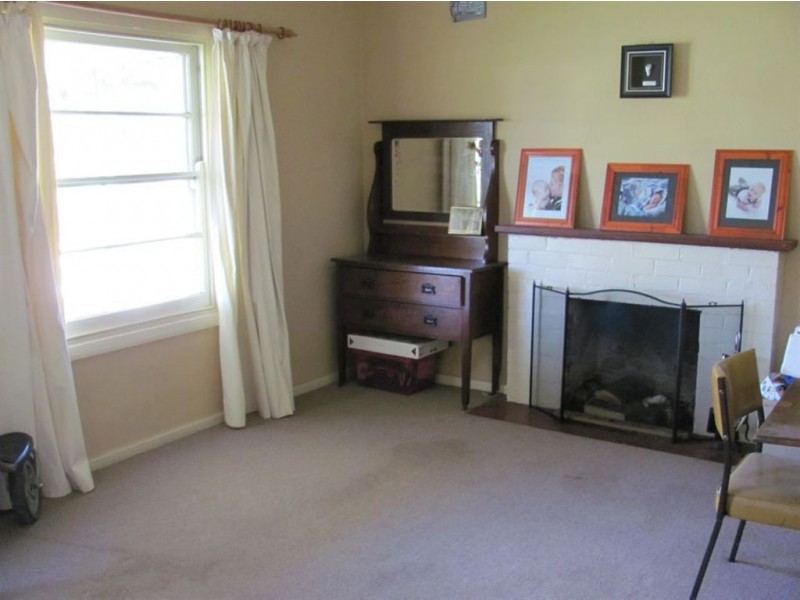 3 Welton street, Holbrook NSW 2644