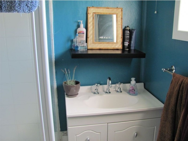 3 Welton street, Holbrook NSW 2644