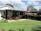 3 Welton street, Holbrook NSW 2644