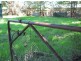 11 Nolan Street, Holbrook NSW 2644