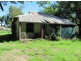 11 Nolan Street, Holbrook NSW 2644