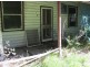 11 Nolan Street, Holbrook NSW 2644