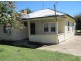 1 Bowler Street, Holbrook NSW 2644