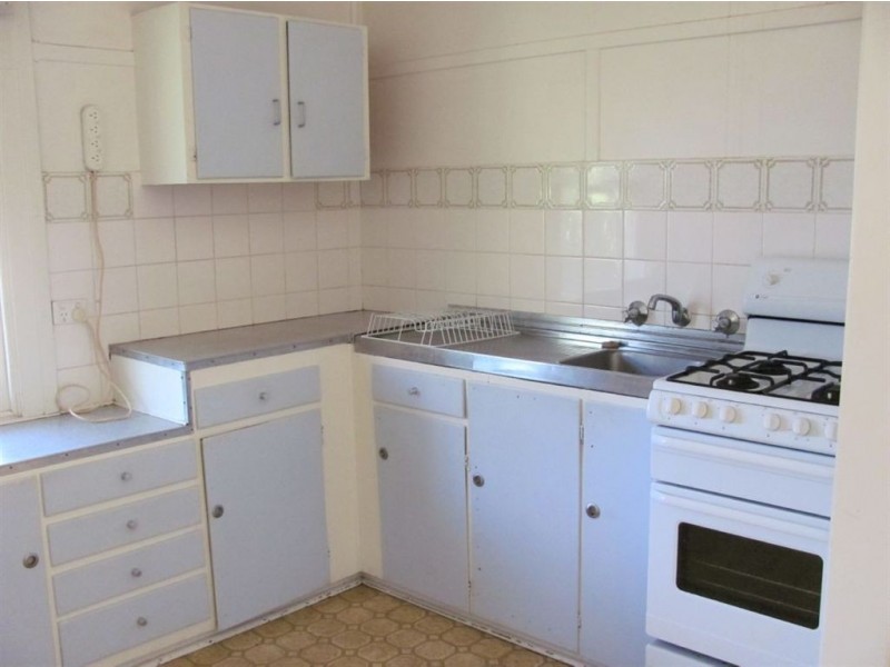 1 Bowler Street, Holbrook NSW 2644