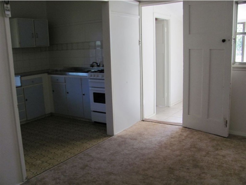 1 Bowler Street, Holbrook NSW 2644