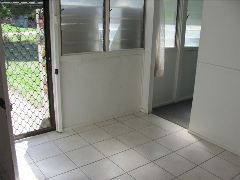 1 Bowler Street, Holbrook NSW 2644