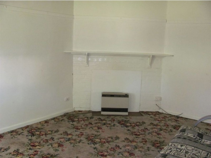 1 Bowler Street, Holbrook NSW 2644