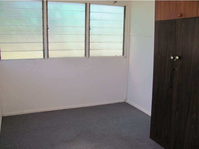 1 Bowler Street, Holbrook NSW 2644