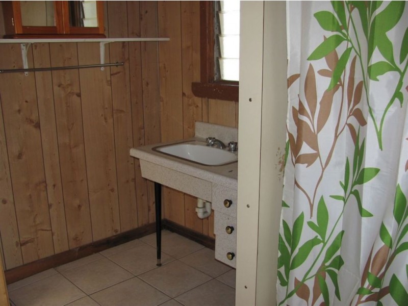 1 Bowler Street, Holbrook NSW 2644