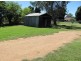 1 Bowler Street, Holbrook NSW 2644