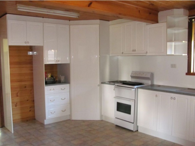 25 Edward Street, Woomargama NSW 2644