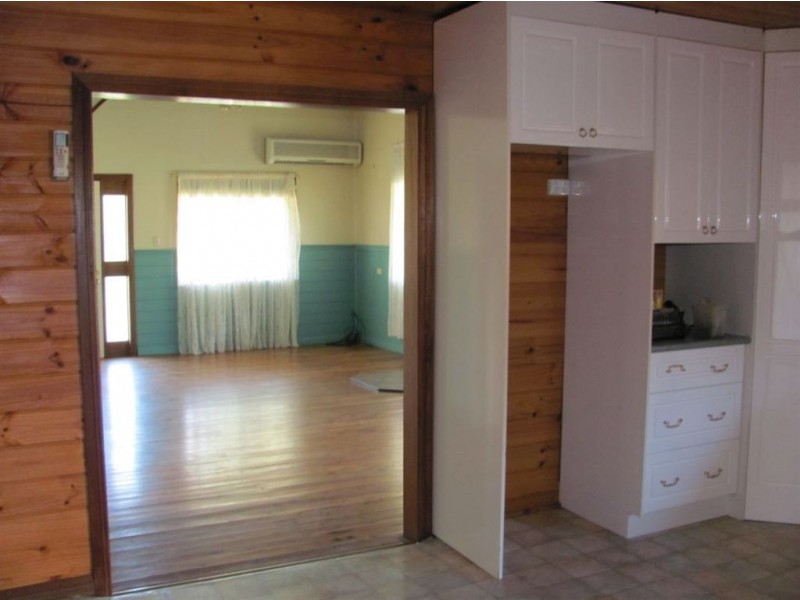 25 Edward Street, Woomargama NSW 2644