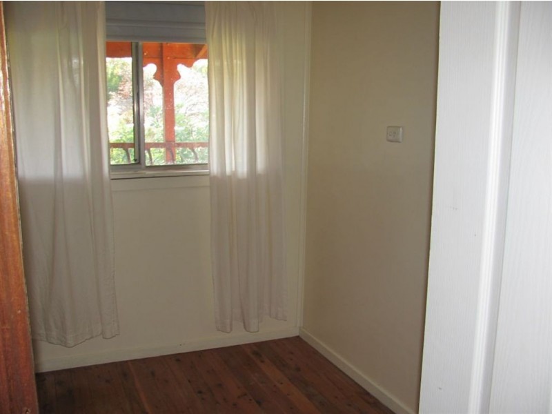 25 Edward Street, Woomargama NSW 2644