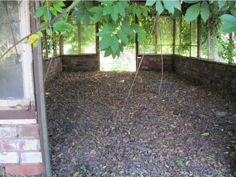 25 Edward Street, Woomargama NSW 2644