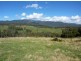 1 Maragle Road, Tumbarumba NSW 2653