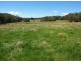 1 Maragle Road, Tumbarumba NSW 2653
