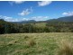 1 Maragle Road, Tumbarumba NSW 2653