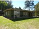 1 Maragle Road, Tumbarumba NSW 2653