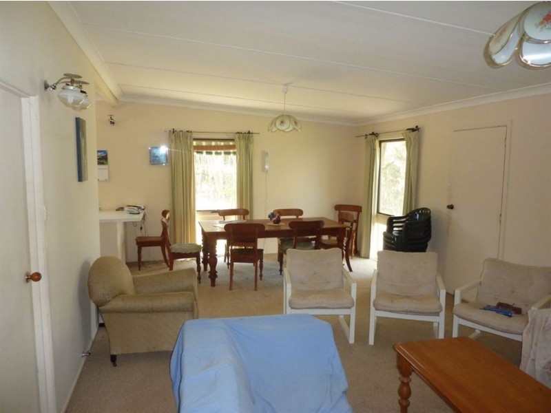 1 Maragle Road, Tumbarumba NSW 2653