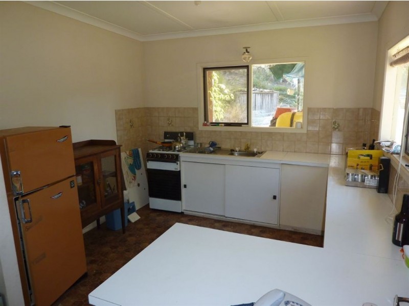 1 Maragle Road, Tumbarumba NSW 2653