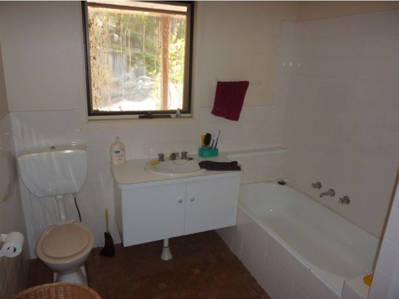 1 Maragle Road, Tumbarumba NSW 2653