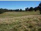 1 Maragle Road, Tumbarumba NSW 2653