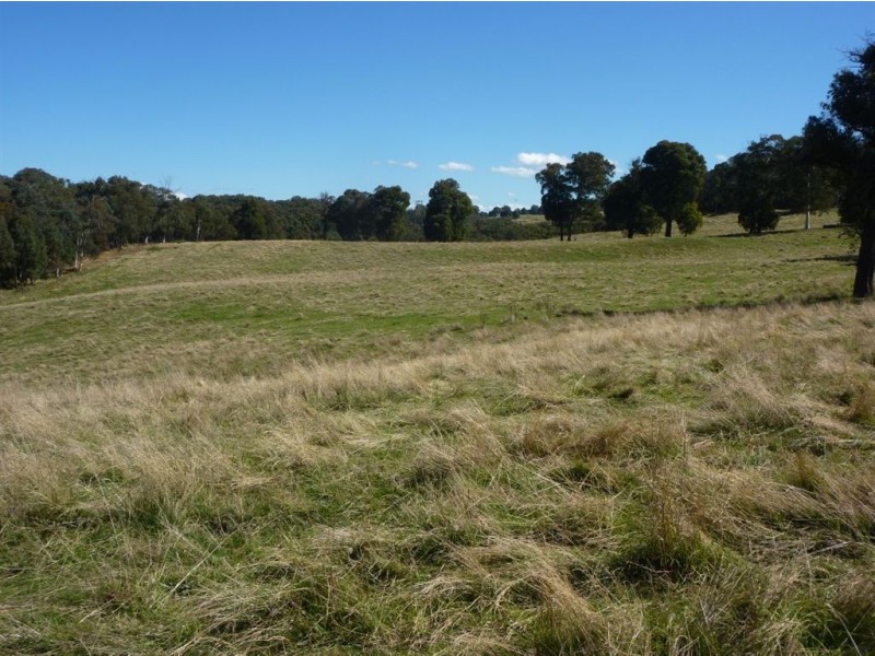 1 Maragle Road, Tumbarumba NSW 2653