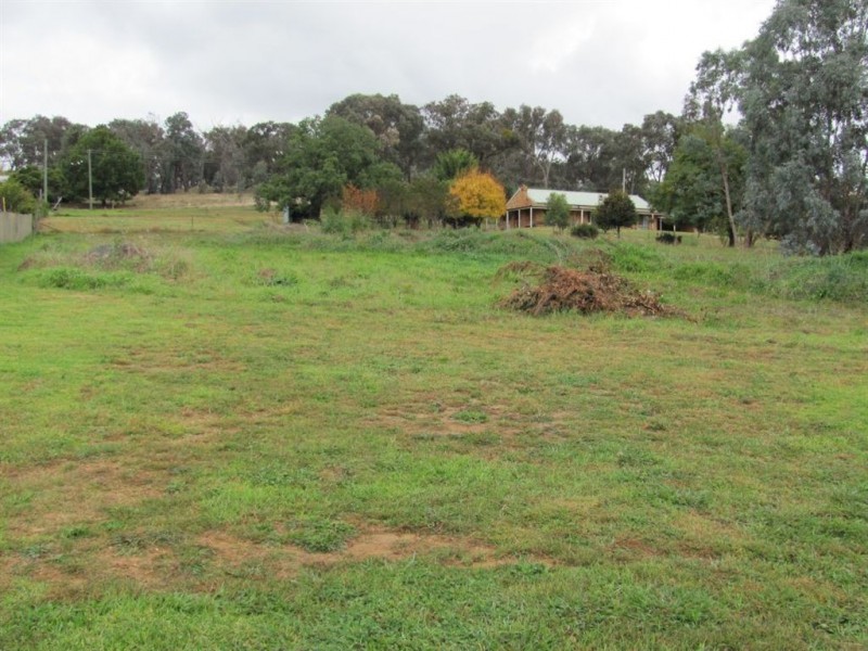 11,12 Dickson street, Woomargama NSW 2644