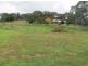 lot 11,12 Dickson Street, Woomargama NSW 2644