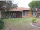 16 Stirbeck St, Holbrook NSW 2644