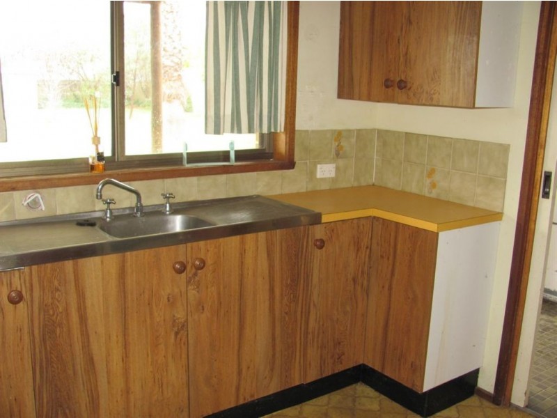 16 Stirbeck St, Holbrook NSW 2644