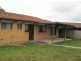 16 Stirbeck St, Holbrook NSW 2644