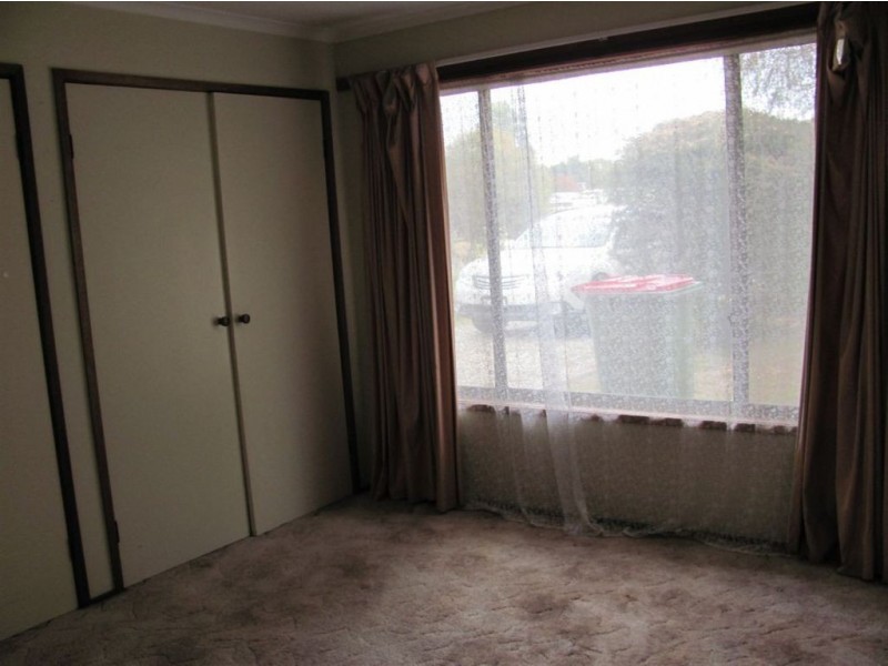 16 Stirbeck St, Holbrook NSW 2644