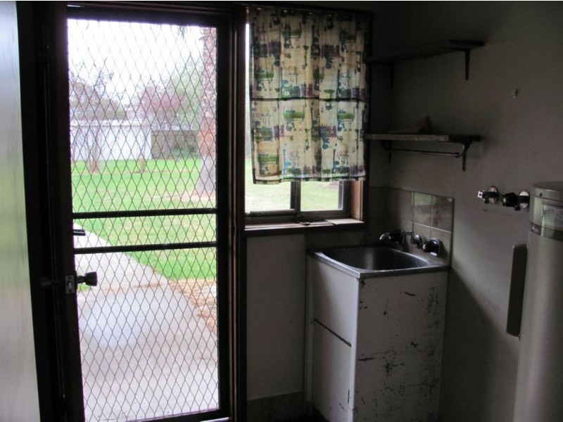 16 Stirbeck St, Holbrook NSW 2644