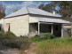 30 Railway Parade, Holbrook NSW 2644