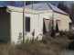 30 Railway Parade, Holbrook NSW 2644