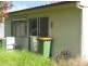 30 Railway Parade, Holbrook NSW 2644