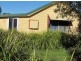 38 Bardwell, Holbrook NSW 2644