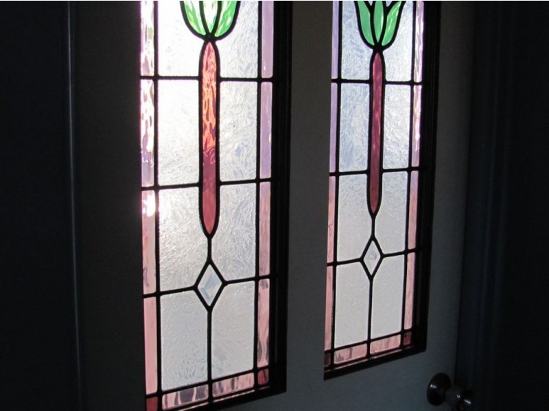 38 Bardwell, Holbrook NSW 2644