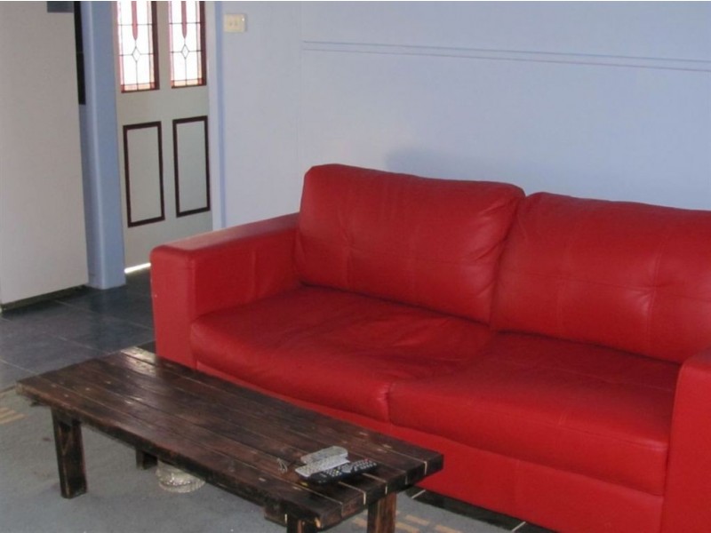 38 Bardwell, Holbrook NSW 2644