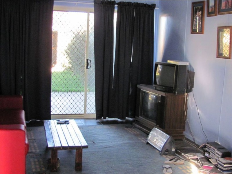 38 Bardwell, Holbrook NSW 2644